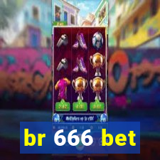 br 666 bet